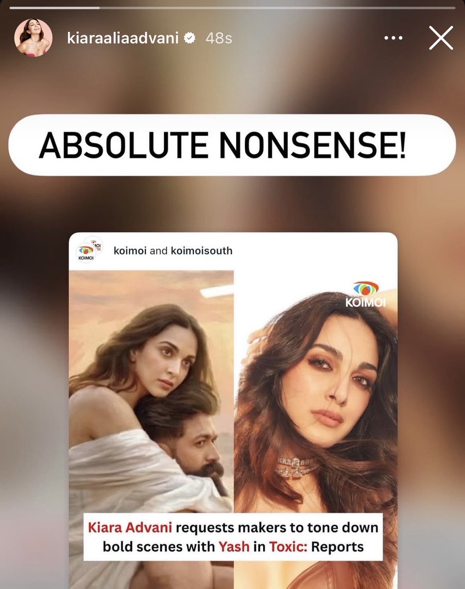 sidkicra's tweet photo. LOVE HER. SHE REPOSTED THE SCREENSHOT CAUSE THEY DELETED THE POST 🤣🤣🔥🔥 https://t.co/gSqEQQQjXN
