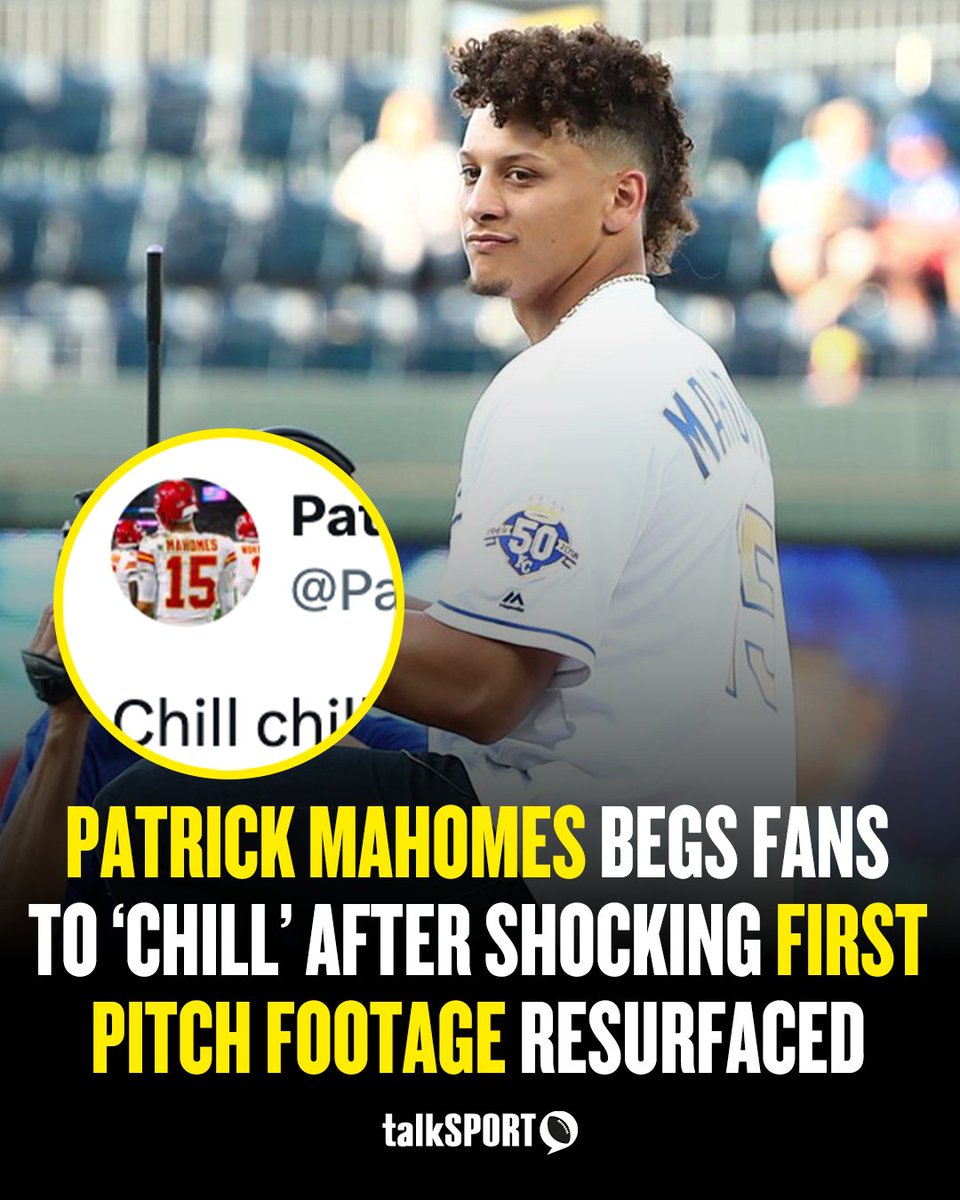 The S* Word from talkSPORT tweet media