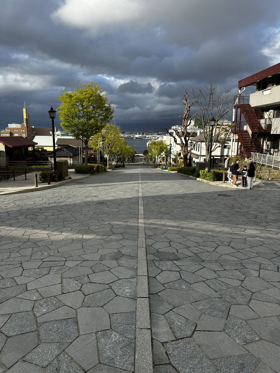 ﾖﾝﾏﾙﾖﾝ(ｸﾗｯｼｬｰ) tweet media