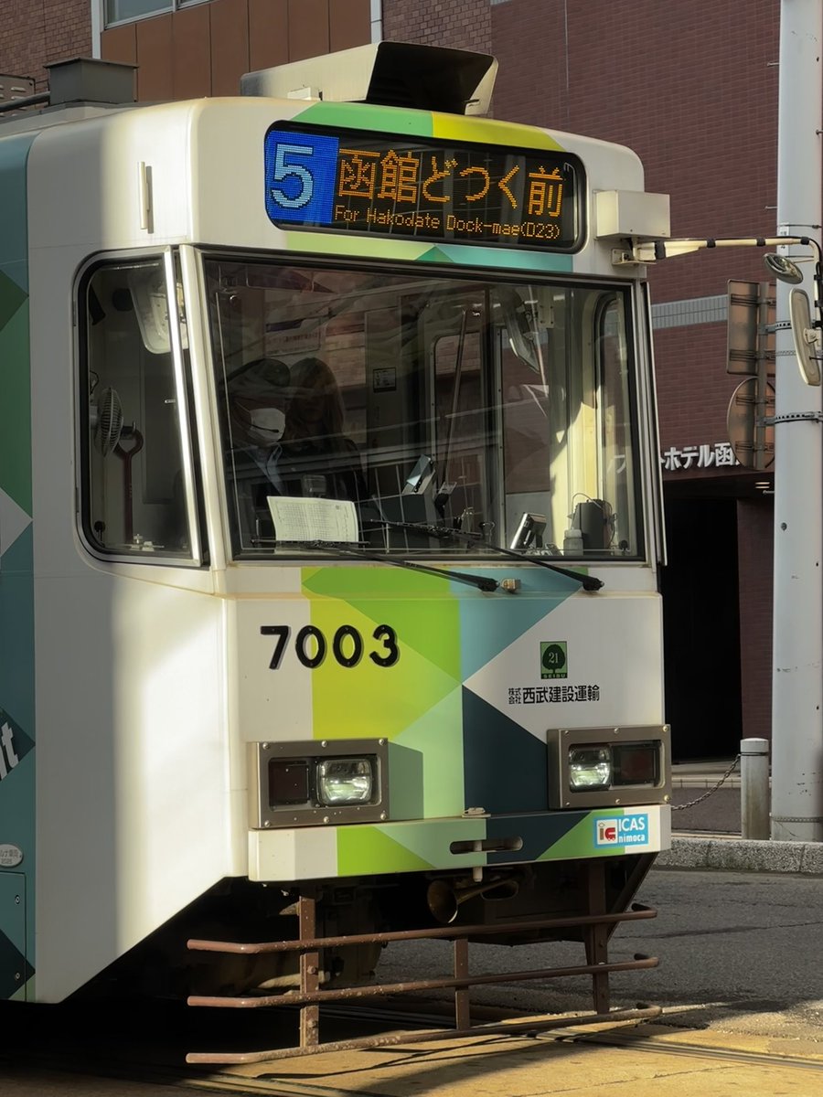 ﾖﾝﾏﾙﾖﾝ(ｸﾗｯｼｬｰ) tweet media