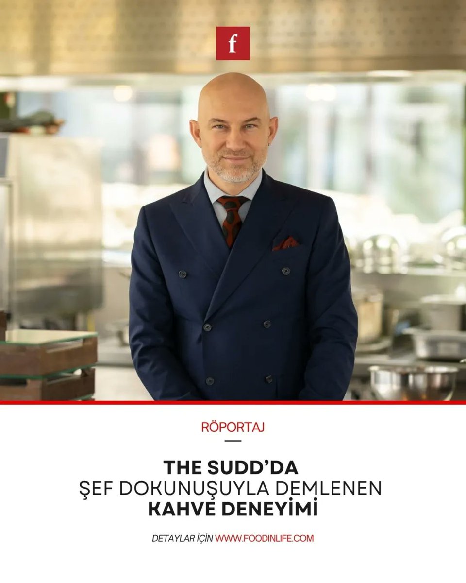 FoodinLife tweet media