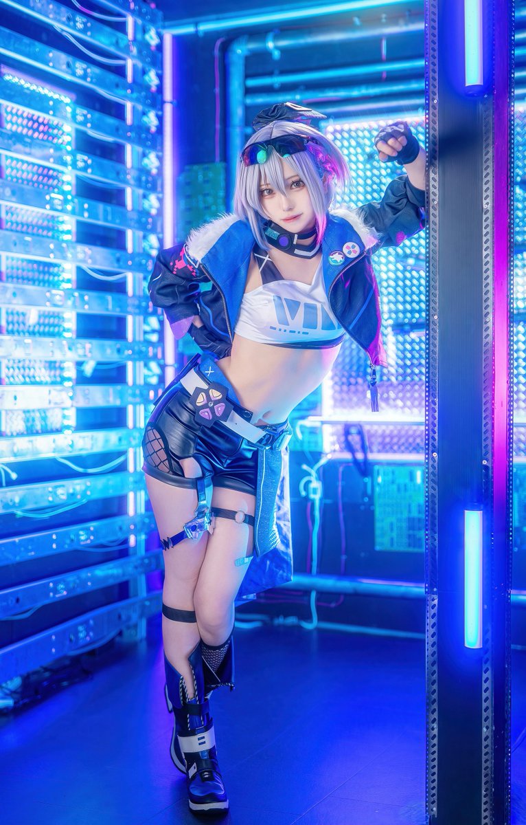 もんちゃ🍭23池a！ tweet media