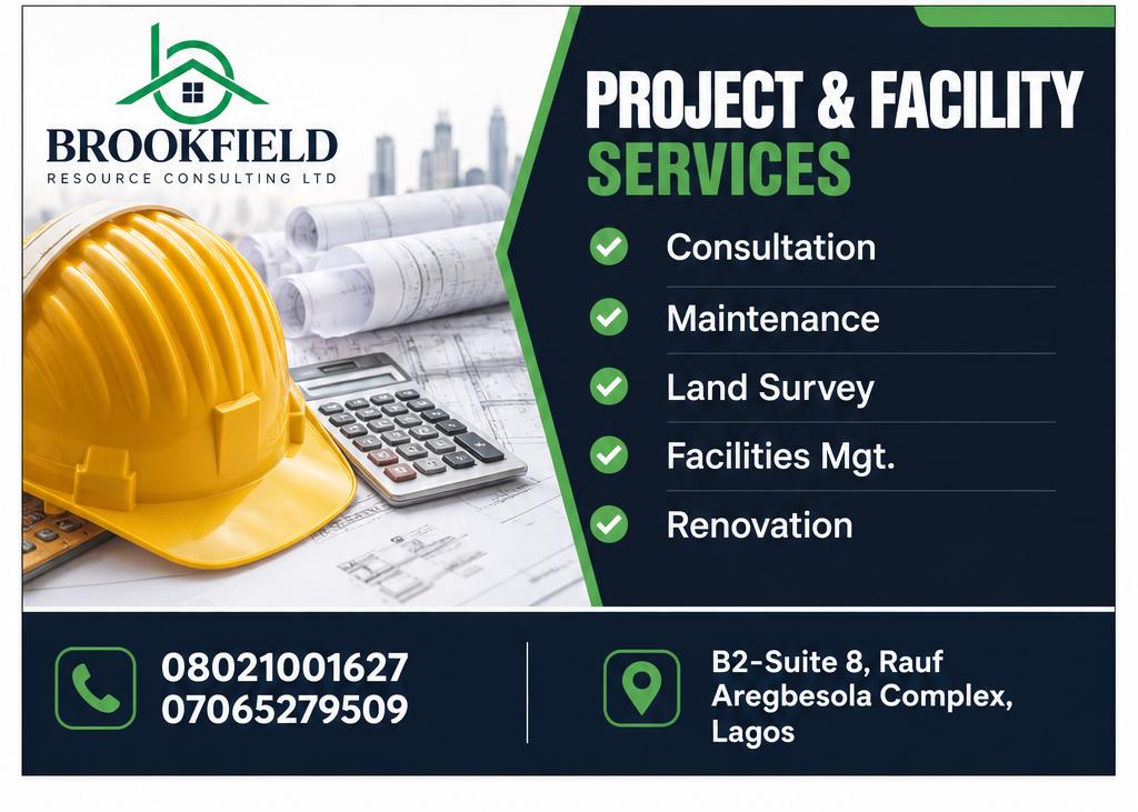 BrookfieldReso1's tweet photo. Facility and project management. https://t.co/Ds65eSoAfJ