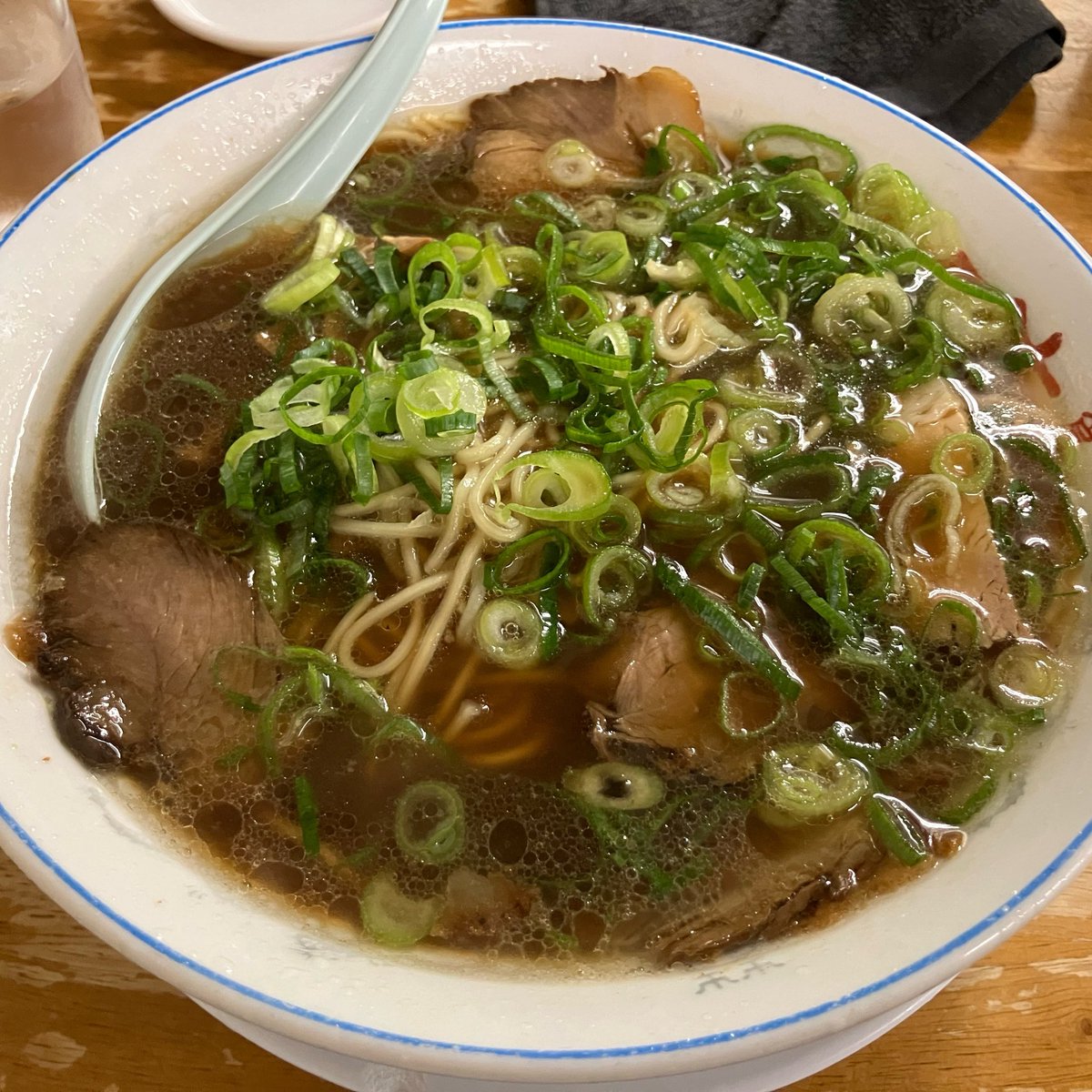 大名マーマレード tweet media