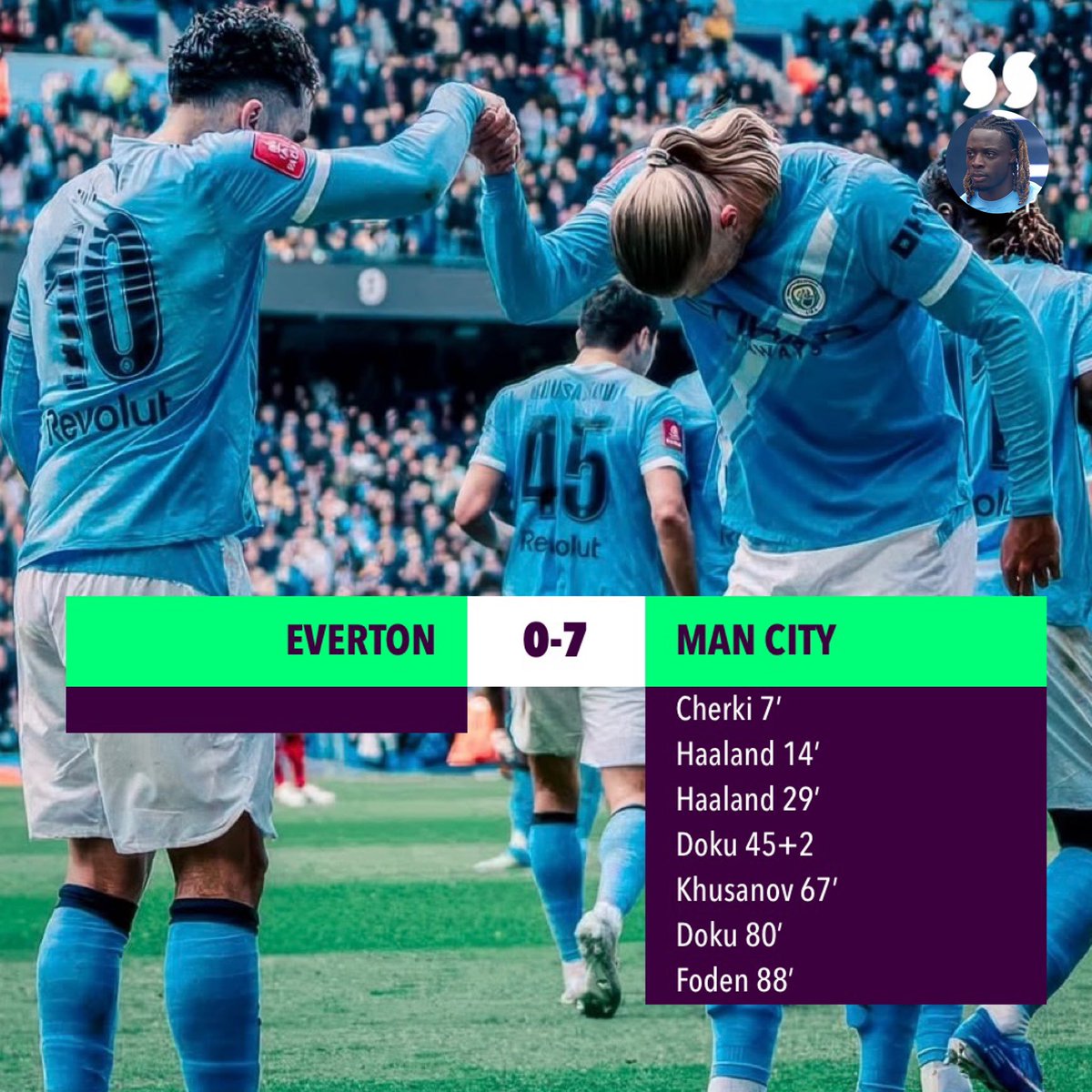 themancitylad tweet media
