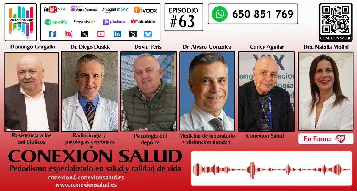 Carles Aguilar - Periodista Audiovisual tweet media