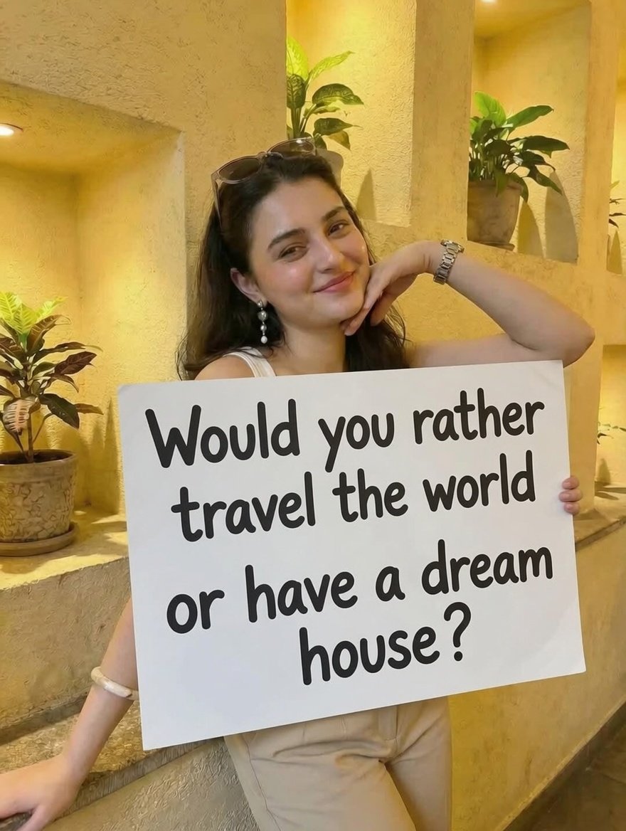 𝐋𝐮𝐧𝐚𝐚 tweet media