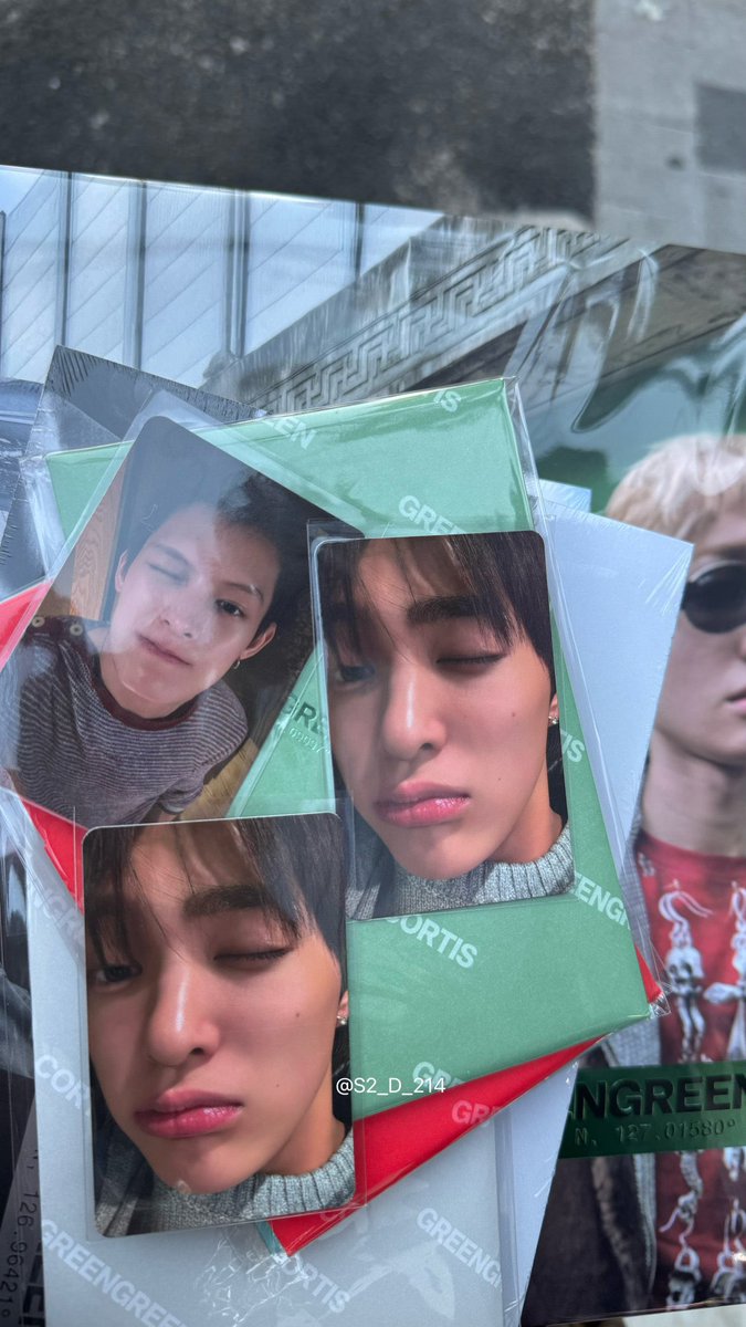 안건호 얼굴 tweet media