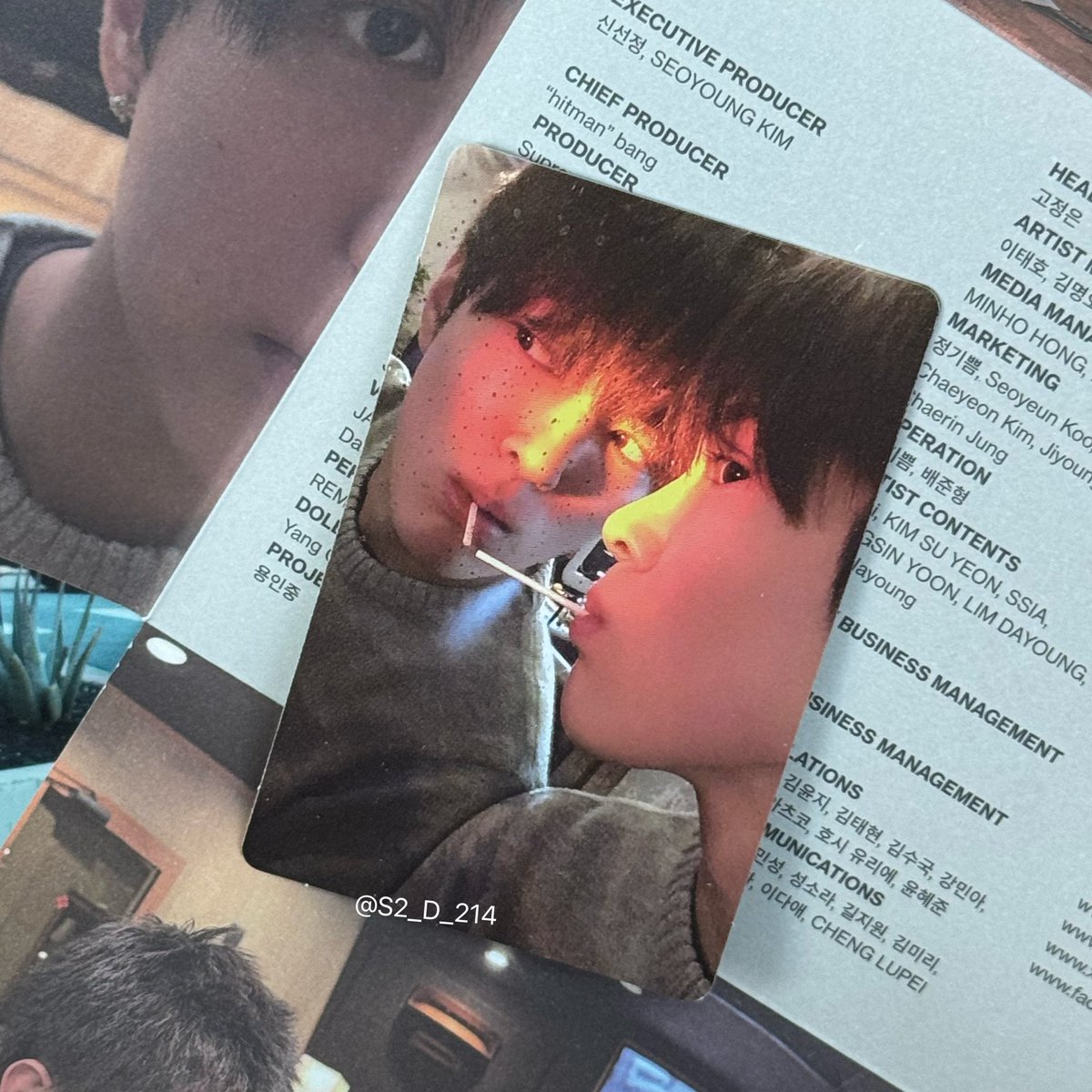 안건호 얼굴 tweet media