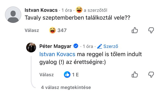 csuz-li tweet media