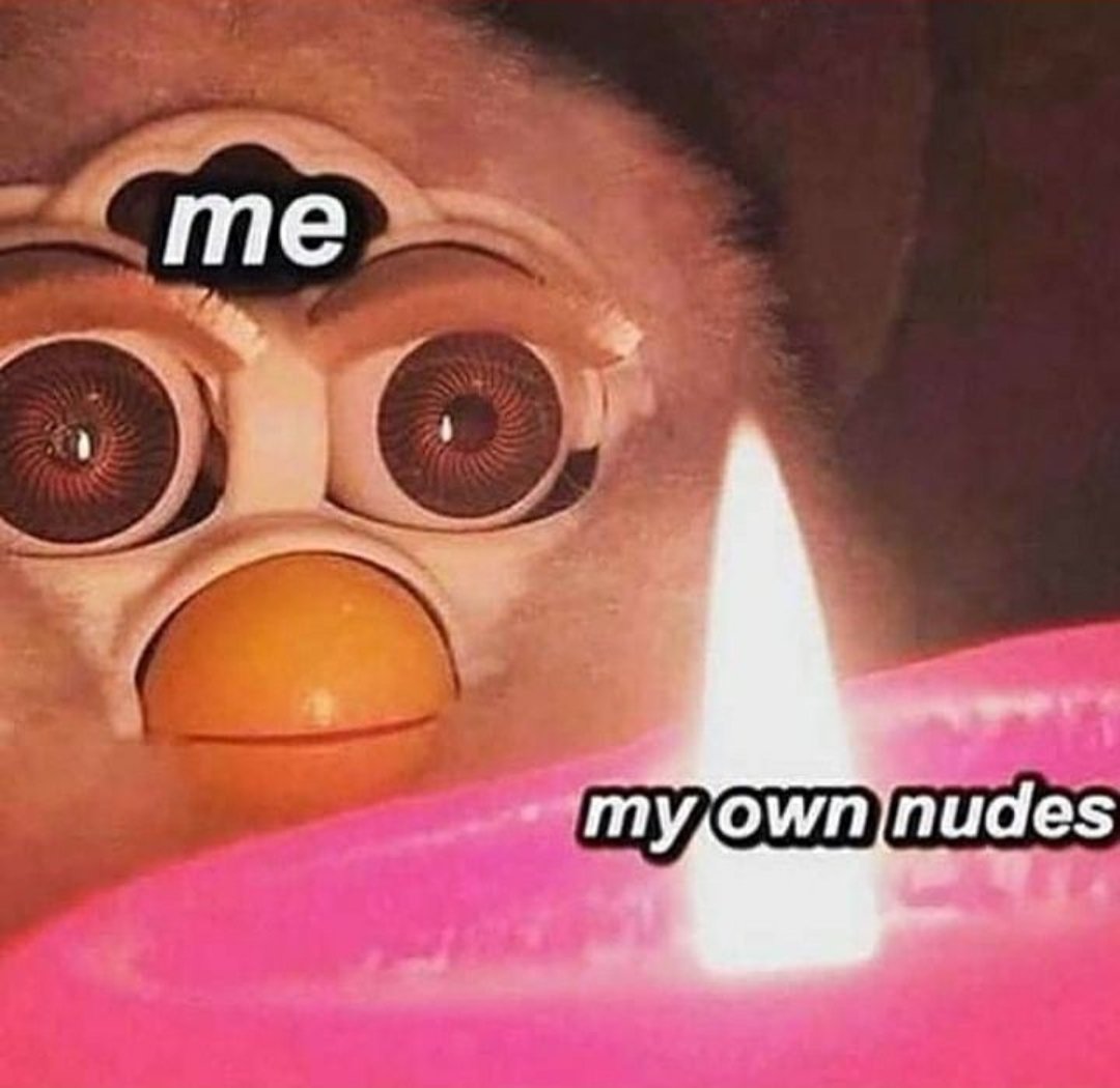 𝓛𝓪𝓾𝓻 tweet media