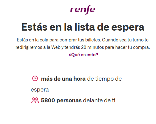 Spain PornStars tweet media