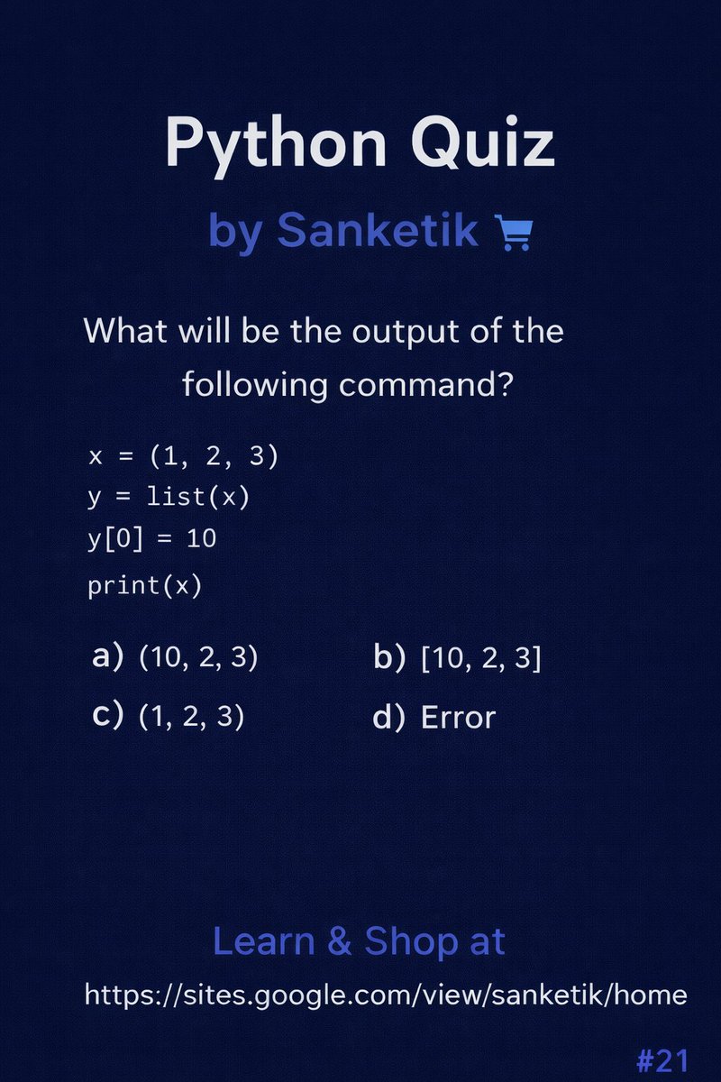 Sanketik tweet media