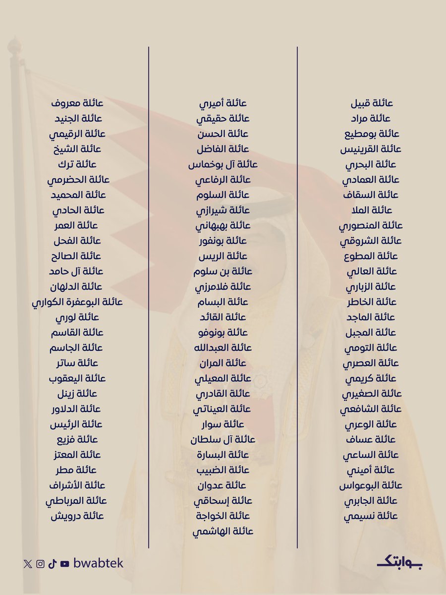 بوابتك tweet media