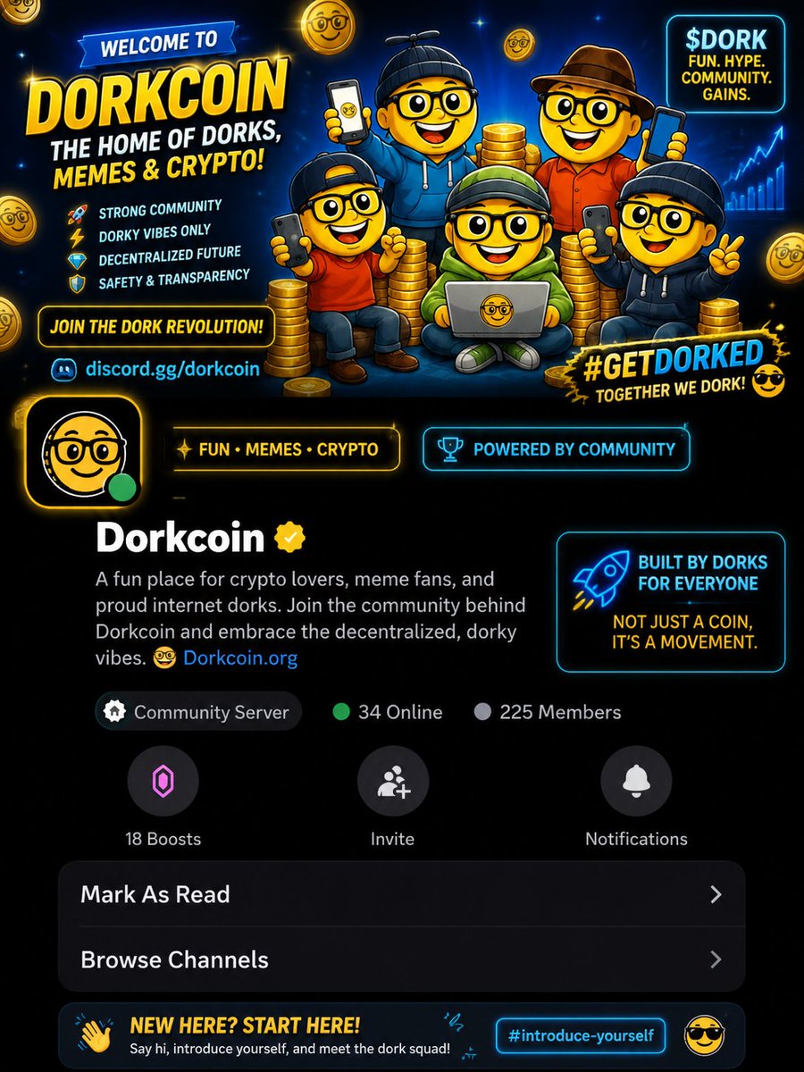 Cryptomadness tweet media