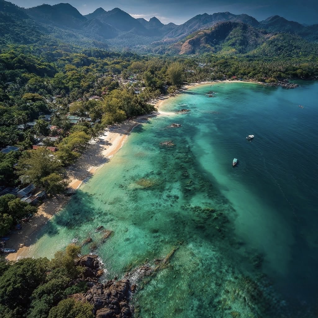 Seaeyes tweet media