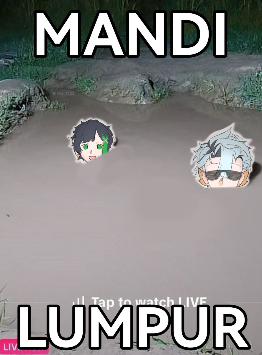 ☁️Tsuuuu–✦ tweet media