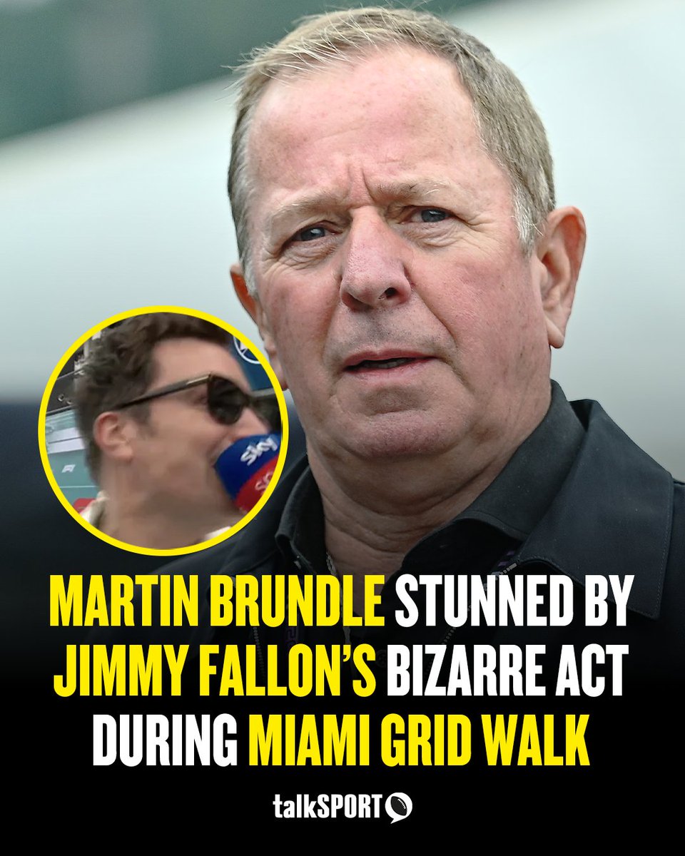 The S* Word from talkSPORT tweet media