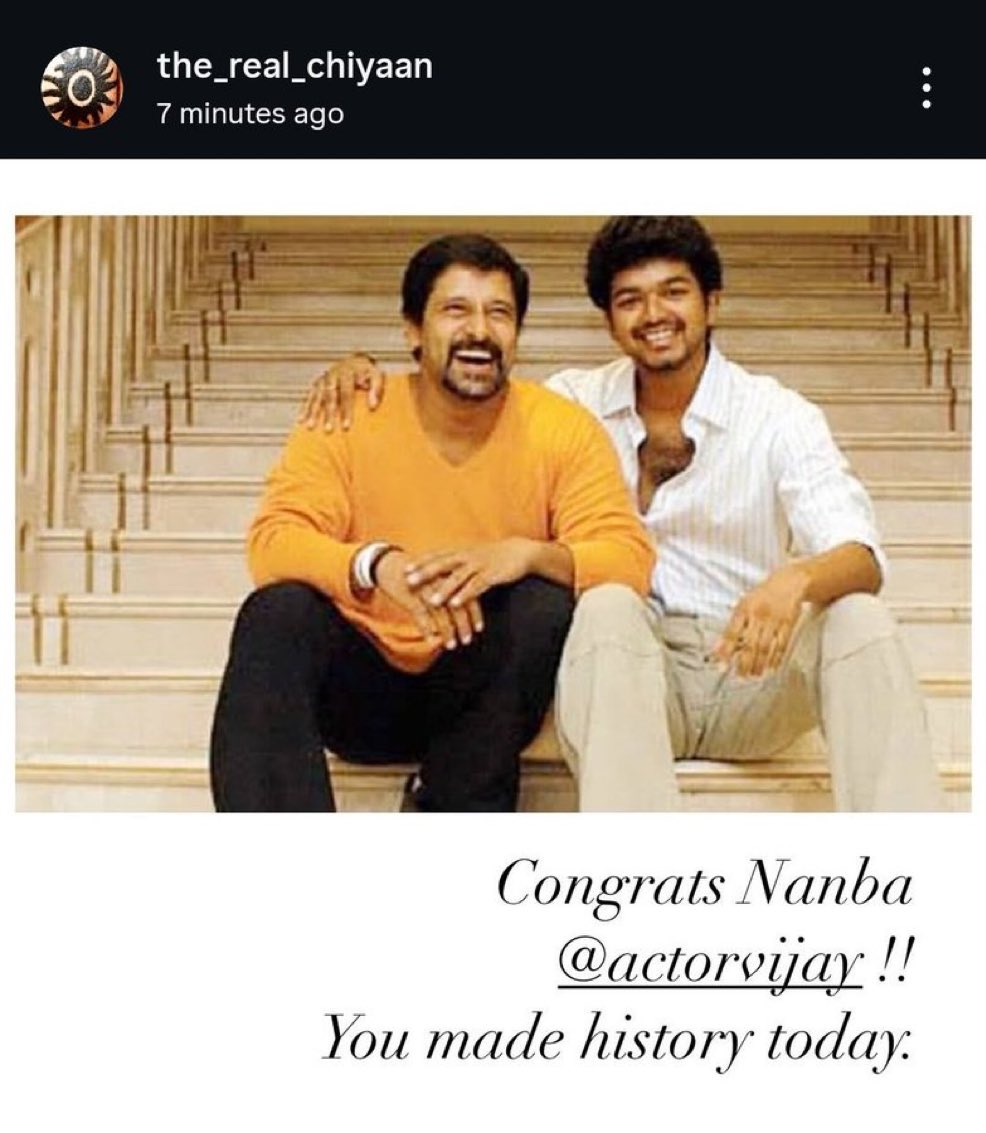 Post of the day 🔥❤️
