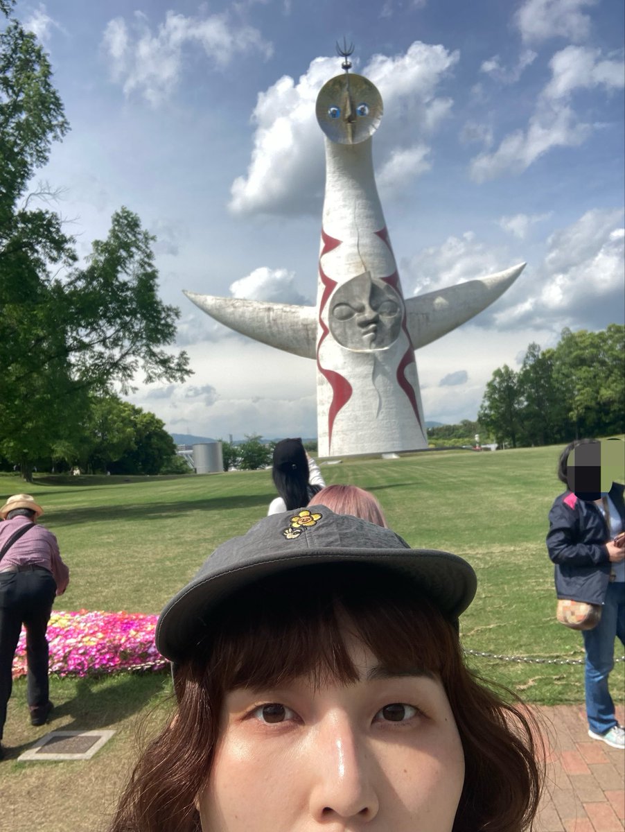 いわみ りかこ🦕🍛 tweet media