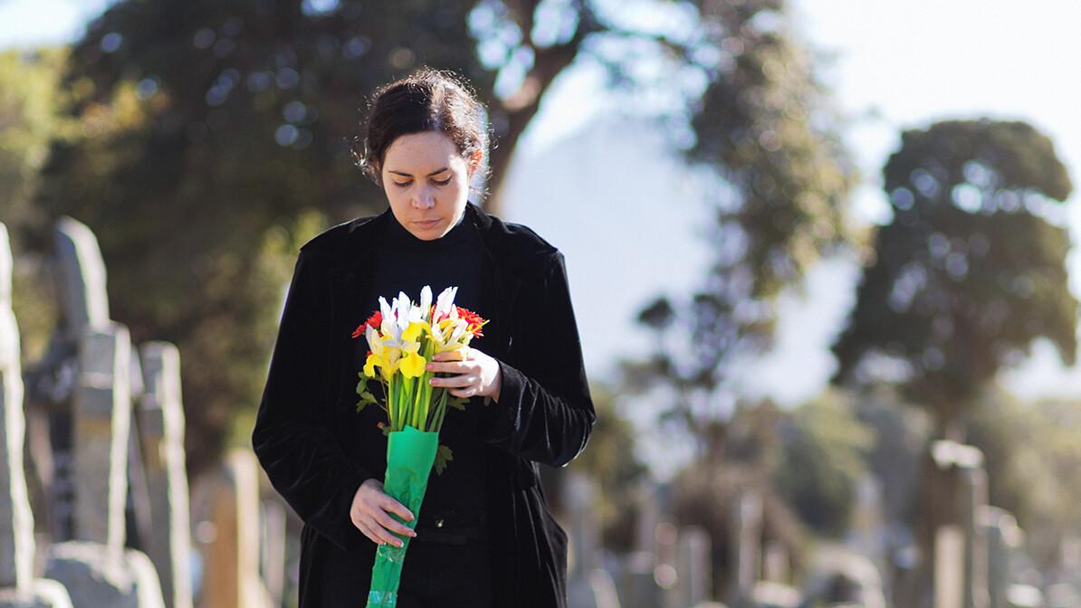 churchwatch's tweet image. What Will Happen to People Who Die and Never Hear About Jesus? "While scripture does not give a complete answer, the Bible provides principles that reveal God’s love, justice, and mercy. shorturl.at/st8pf #lifeafterdeath  #theology #religionquestions #jesusandsalvation