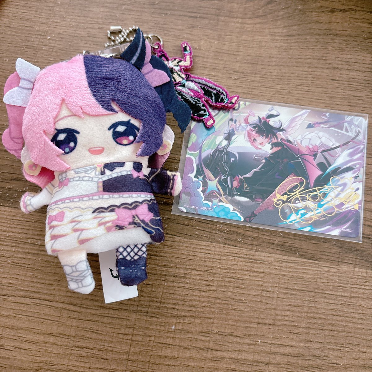 Post by まなﾗｰﾒﾝ🍜こねこちゃん on X: 🎀