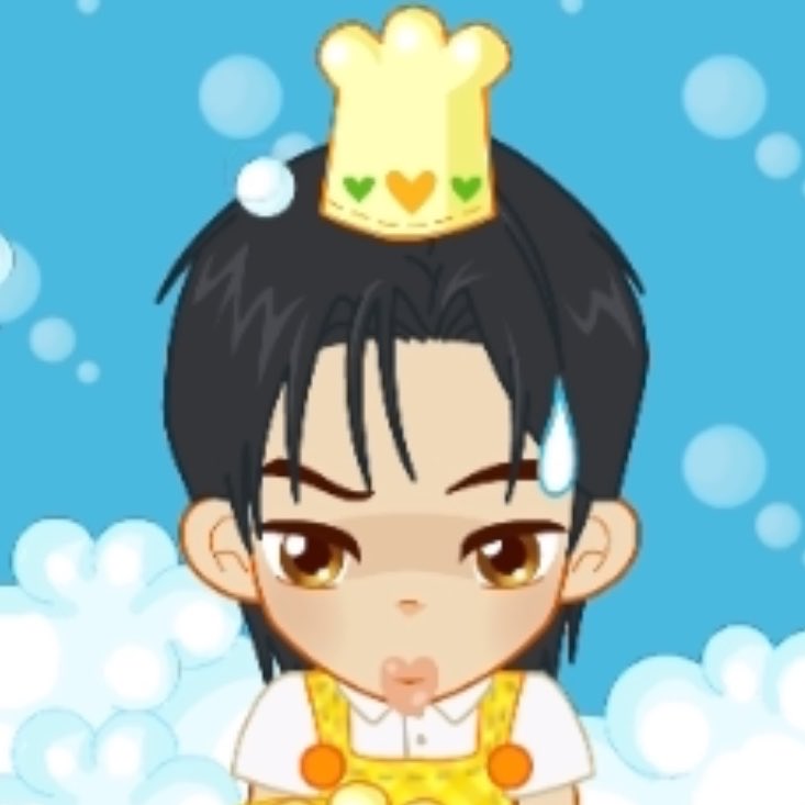 🐝 tweet media