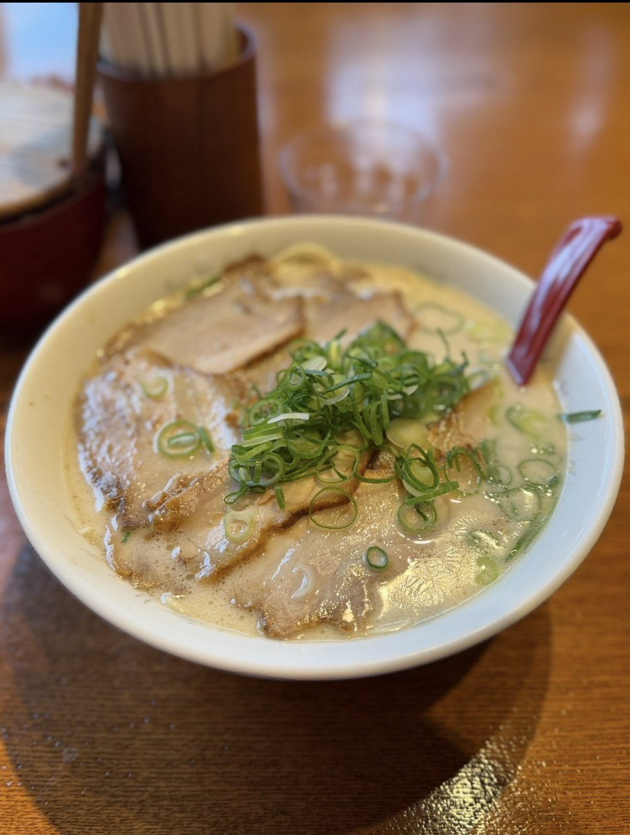 putcho ⍤⃞(ぷっちょ)🍥 tweet media