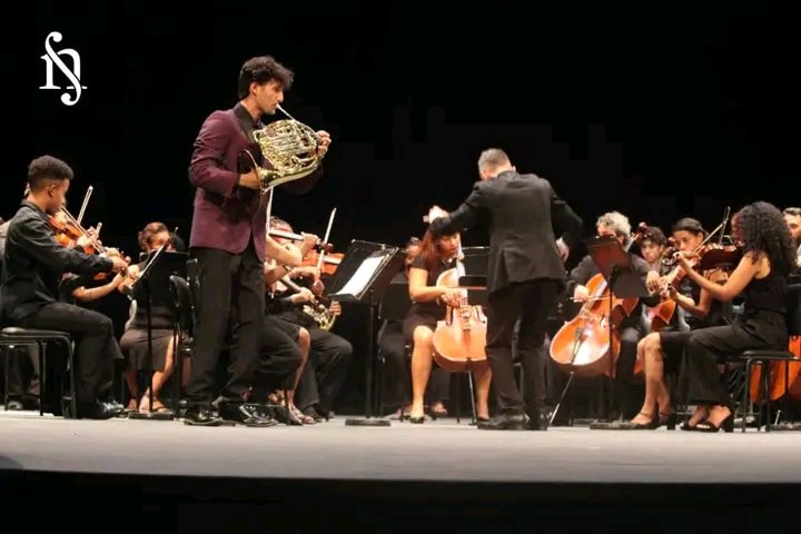 Teatro Nacional de Cuba 🇨🇺 tweet media