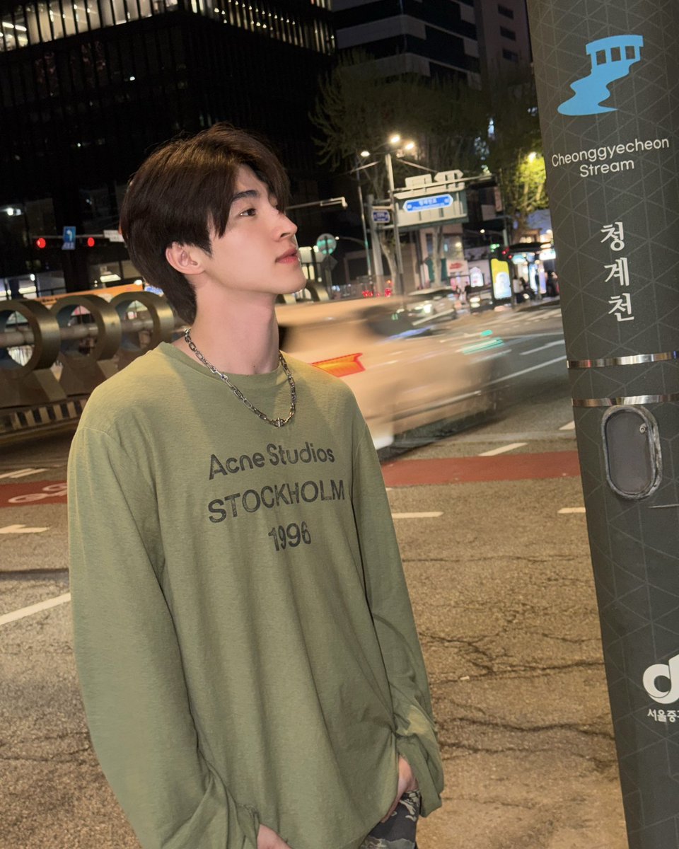 Bluepongtiwat tweet media