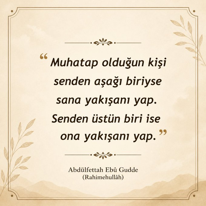 YAKAMOZ (672) tweet media