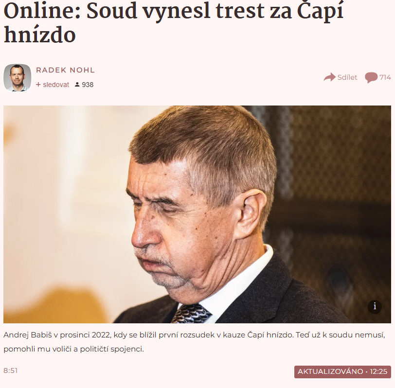 Tweet Image
