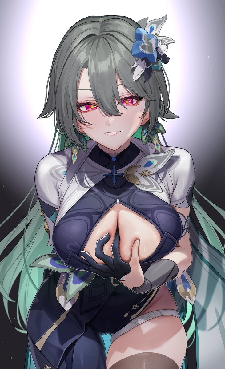 マルコ@コミ1 【K11b】 tweet media