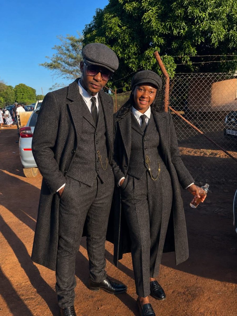Fighter Rakgadi 🇿🇦 tweet media