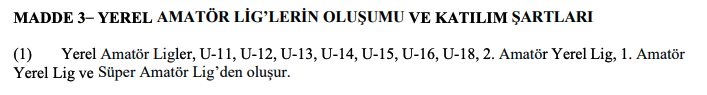 Emrah Özşahin tweet media