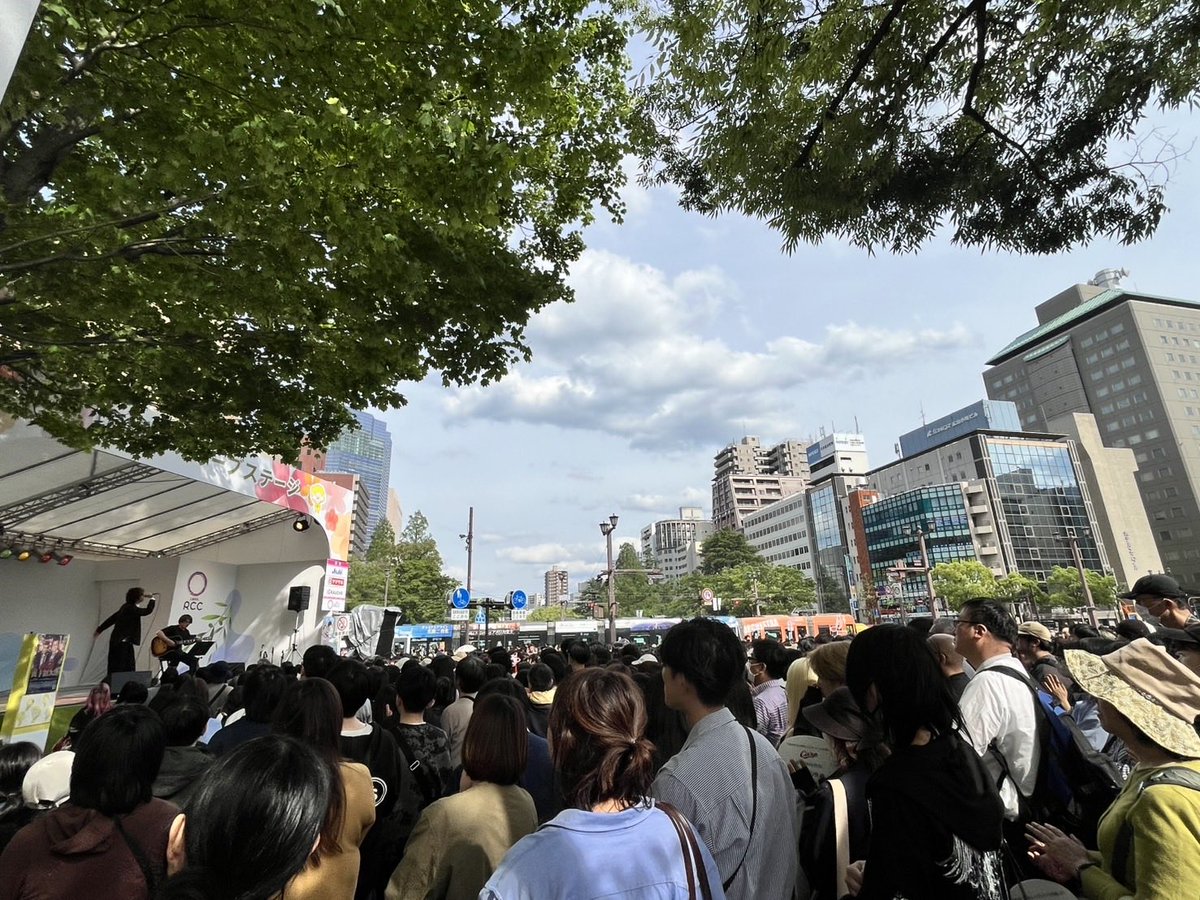 伊東歌詞太郎 tweet media