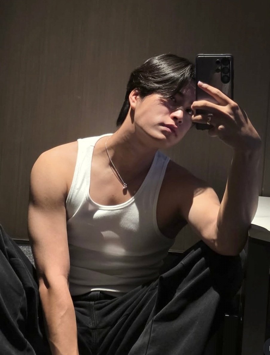 เจมิ˚ ༘♡ ⋆ (🐟) tweet media