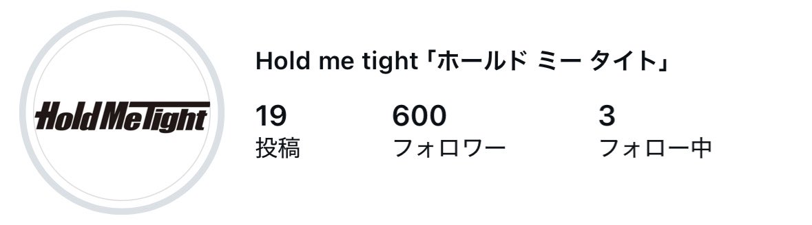 𝑚𝑎 tweet media