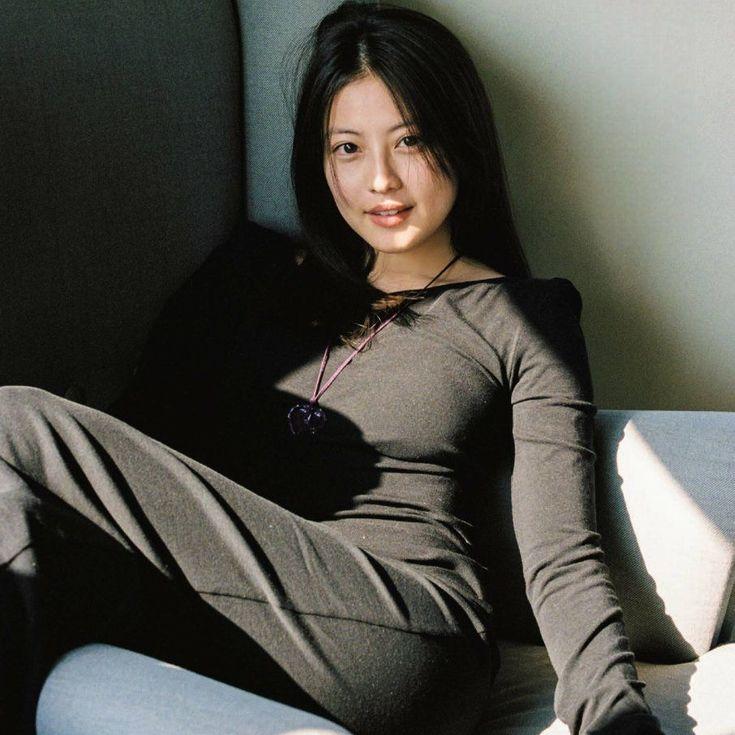 今田美桜の推し活男 tweet media