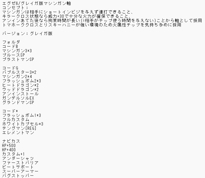 Sweets(すいーつ) tweet media