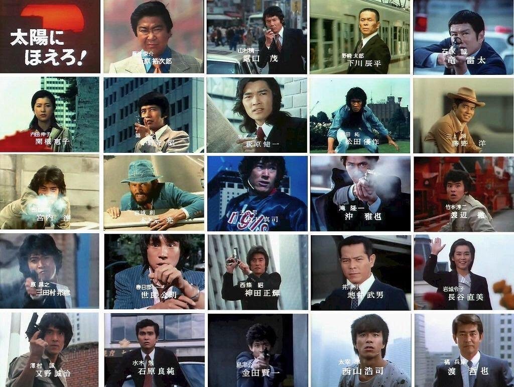 ケンセラ🍀『健瀬羅』 昭和エンタメ全般 テレビ名作映画お笑い芸人や懐メロレコード思い出クイズ満載垢 tweet media