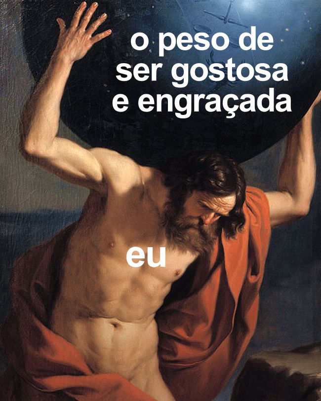 Frases tweet media