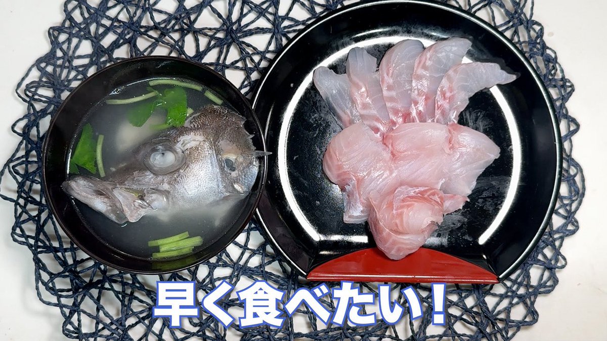 茸本 朗(たけもとあきら)　「野食ハンター茸本朗ch」公開中!! tweet media
