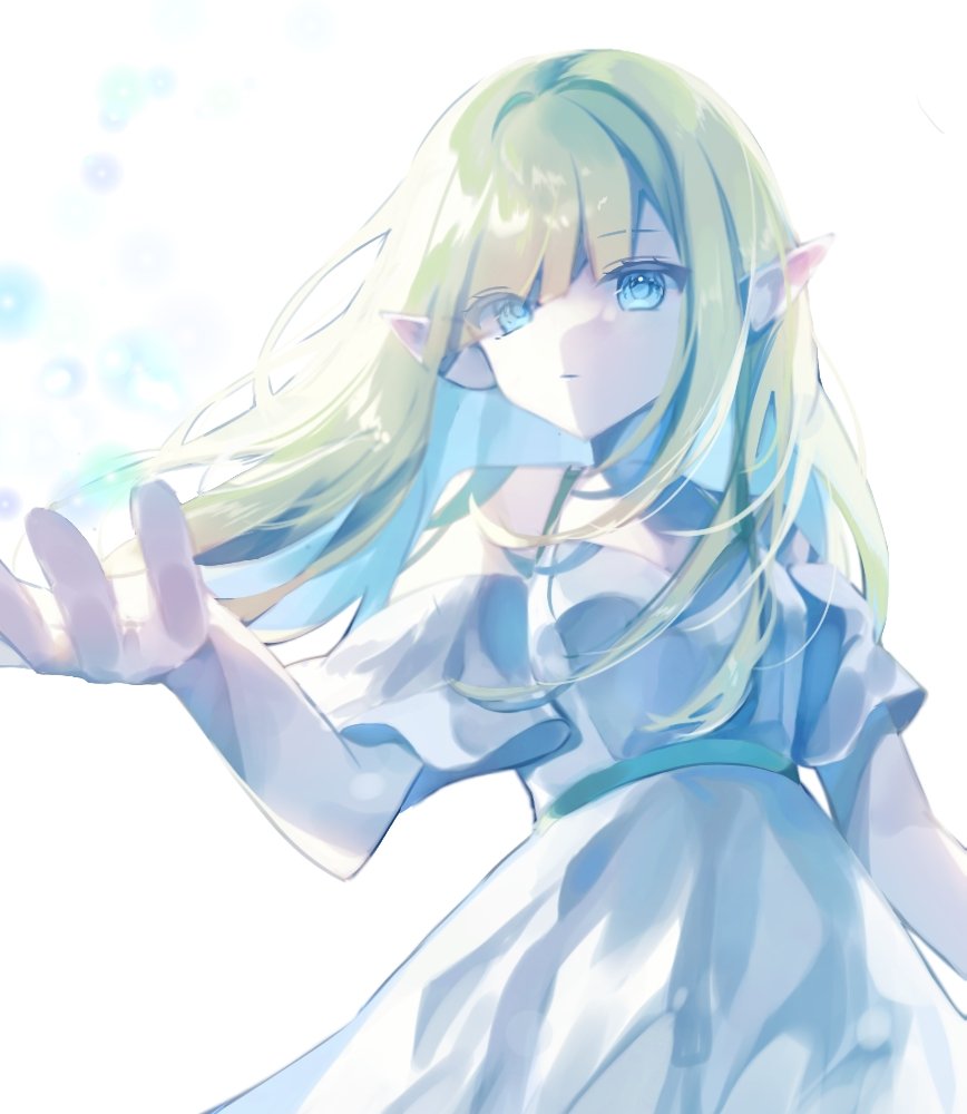 ぱんた tweet media
