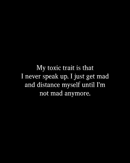 Words tweet media