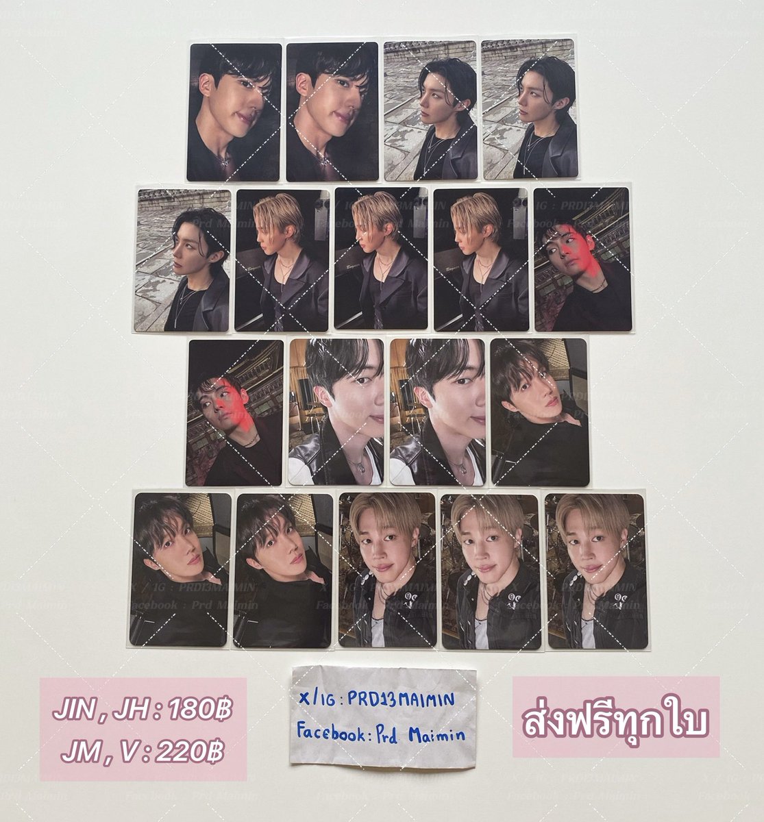 𝐏𝐫𝐝 𝐌𝐚𝐢𝐦𝐢𝐧 🎀 tweet media