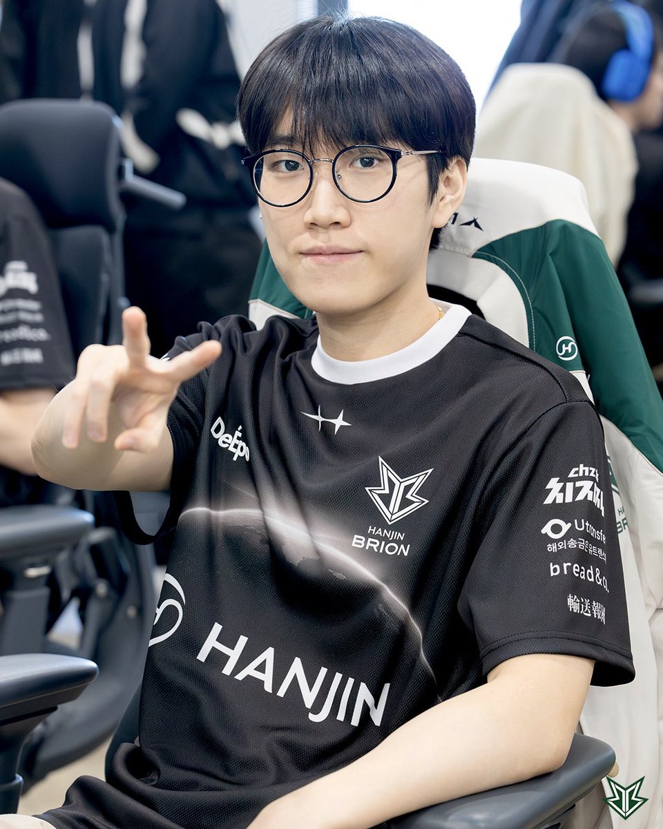 한진 브리온 tweet media
