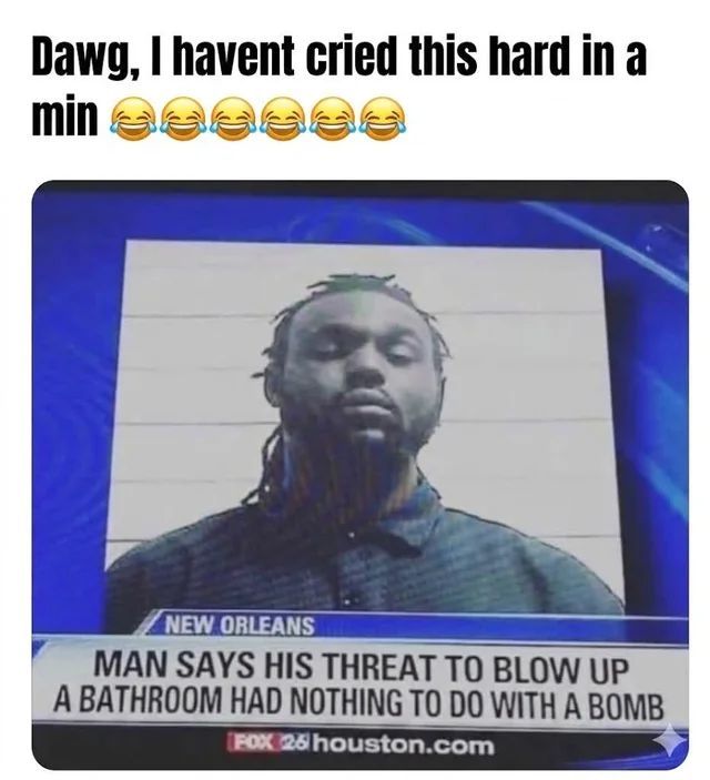 AAAAAAAAAA tweet media