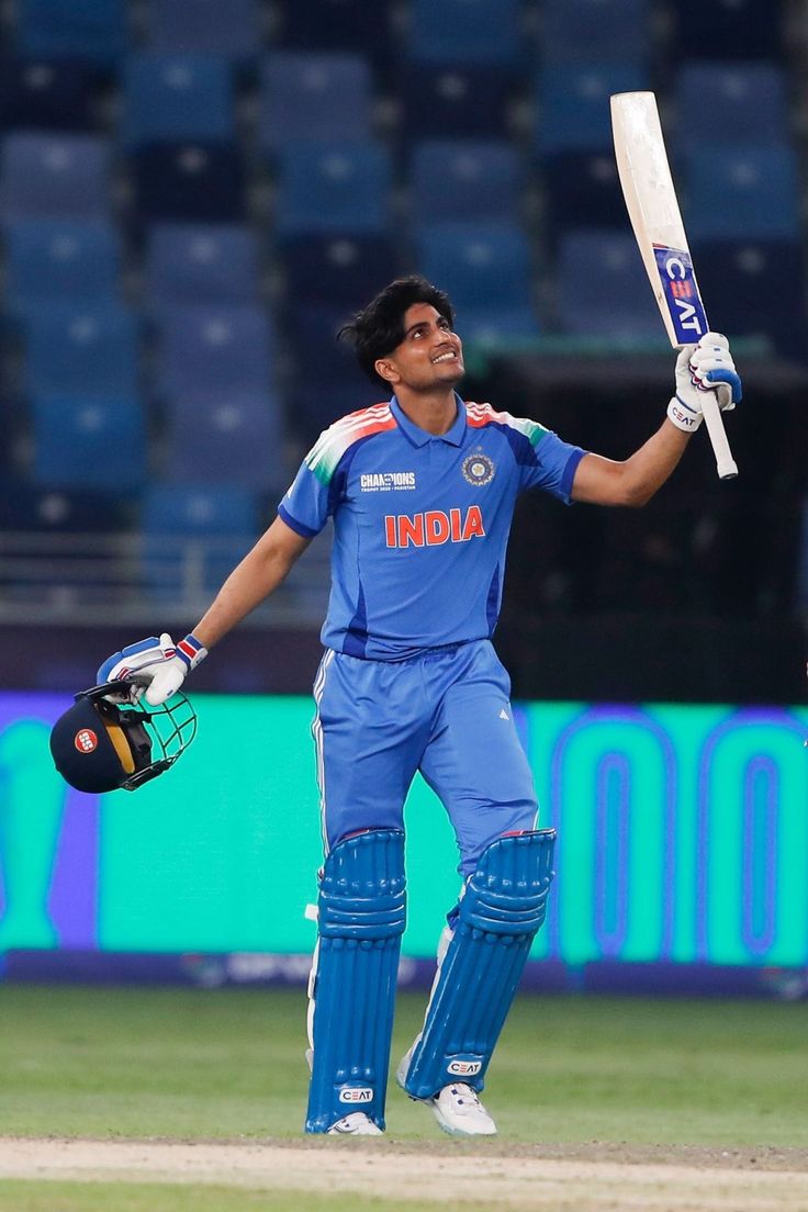 Ishan Ghosh¹⁷🇮🇳 tweet media