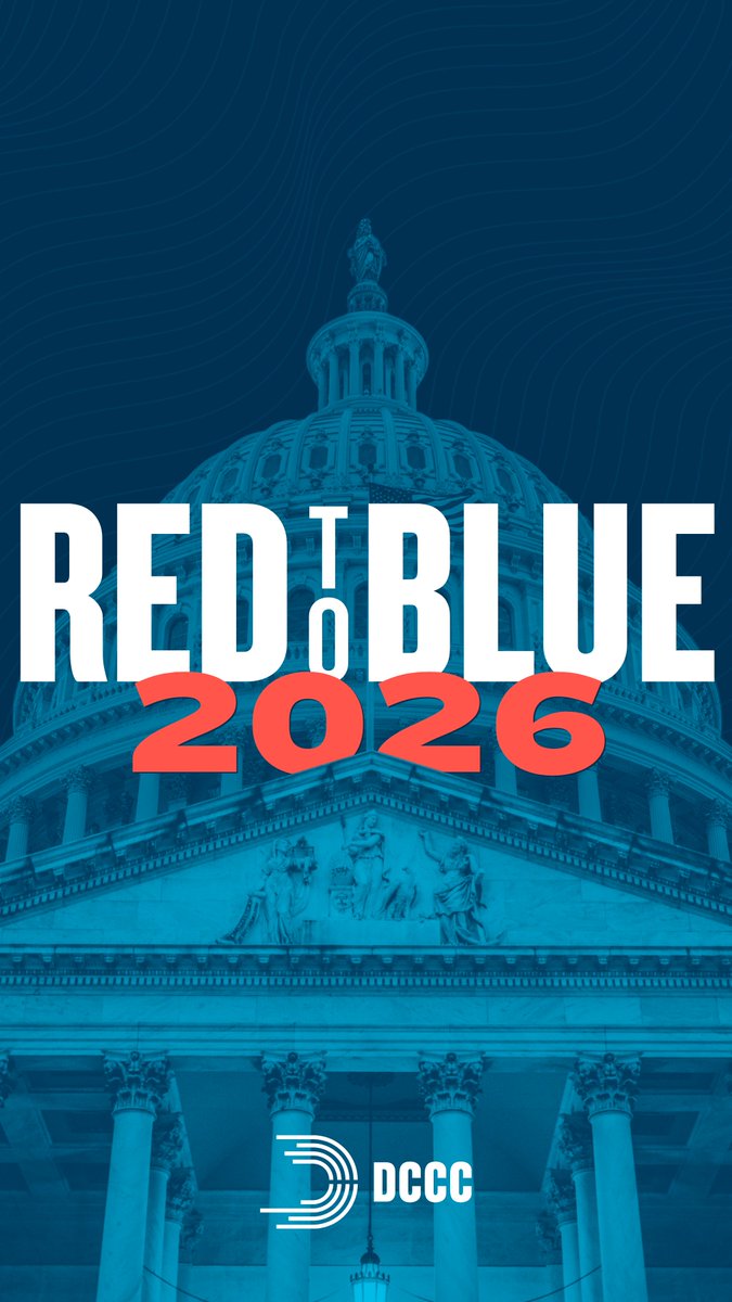 Bob Harvie for Congress tweet media